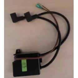 Трансформатор розжига LST 13-40KG, LST 50-60KR(N)