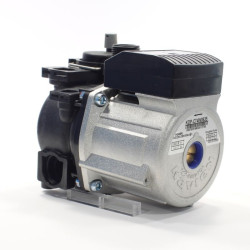 Циркуляционный насос Deluxe S 13-35K
