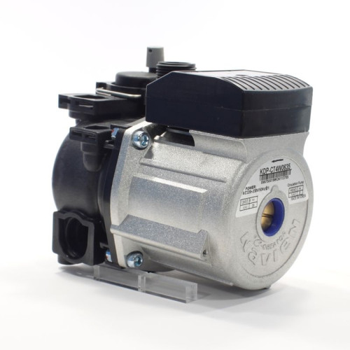 Циркуляционный насос Deluxe S 13-35K