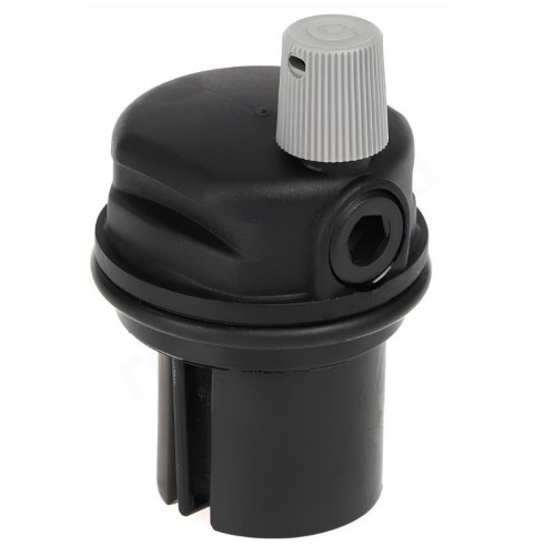 Воздухоотводчик DELUXE S/C/E Navien