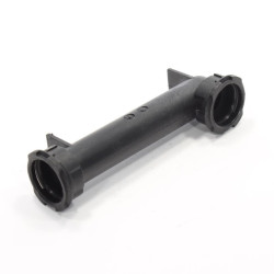 Патрубок контура ОВ проходной Выход "мама" Deluxe, Deluxe Coaxial, Deluxe Plus, Deluxe Plus Coaxial,