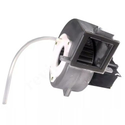 Вентилятор Deluxe S 13-24k