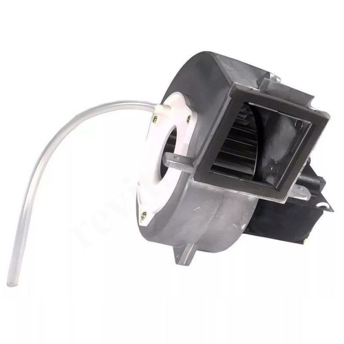 Вентилятор Deluxe S 13-24k