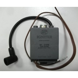 Трансформатор розжига GA 11-35K(N), GST 35-40K(N)