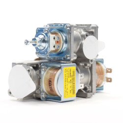 Арматура газовая Prime, Smart Tok