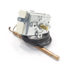 Термостат рабочий мед. IMIT