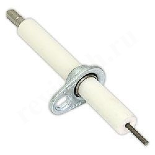 Flame watcher (3069), Protherm