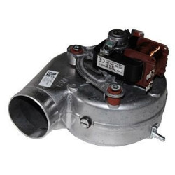 Вентилятор GR01258, Protherm