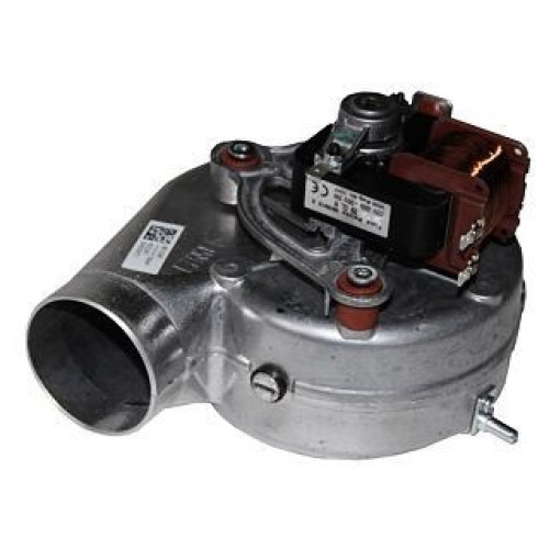 Вентилятор GR01258, Protherm