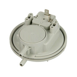 Маностат HC, Protherm