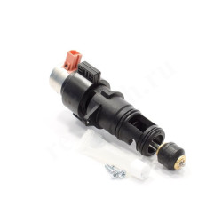 3-х ходовой клапан, Protherm