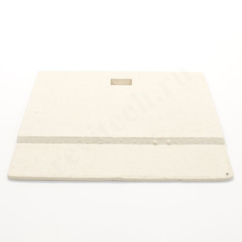 Изоляция дверцы горелки 24кВт, Protherm