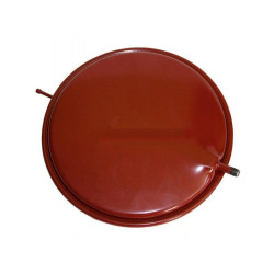 Расширительный бак 5L, Protherm