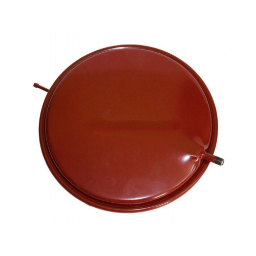 Расширительный бак 5L, Protherm