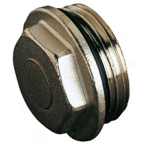 Valve back check 1/2 12mmdr, Protherm