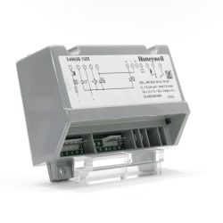 Автоматика розжига B1055