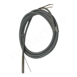 Датчик температуры для бойлера, SPF