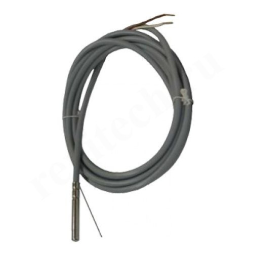 Датчик температуры для бойлера, SPF