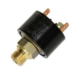 Датчик давления