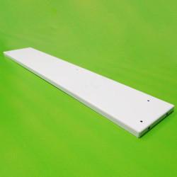 Terminative sheet, R, Protherm