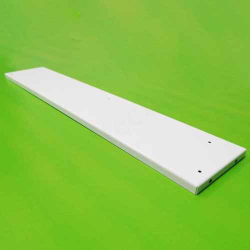 Terminative sheet, R, Protherm