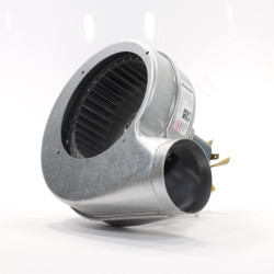 Вентилятор RLH120, Protherm