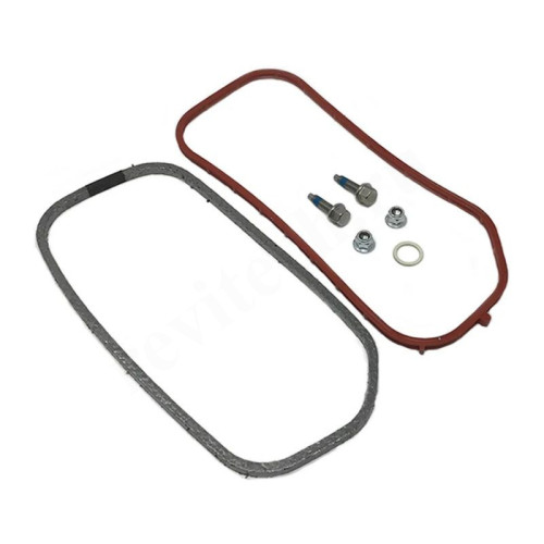 Прокладка крышки камеры сгорания, Protherm