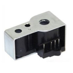 Катушка для SIT SIGMA 840,843,845, Protherm