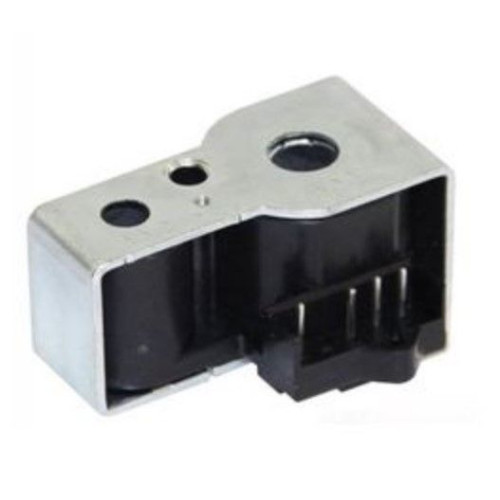 Катушка для SIT SIGMA 840,843,845, Protherm