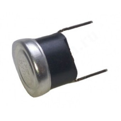 Термостат предохранительный 98/70 c (bott/left), Protherm