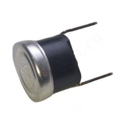 Термостат предохранительный 98/70 c (bott/left), Protherm