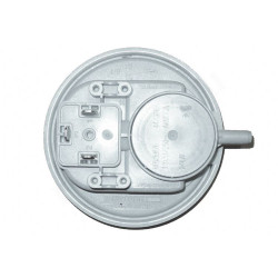 Air pressure switch (65/50 pa), Protherm