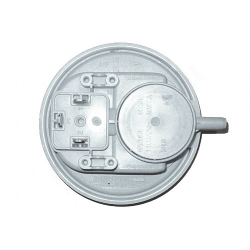 Air pressure switch (65/50 pa), Protherm