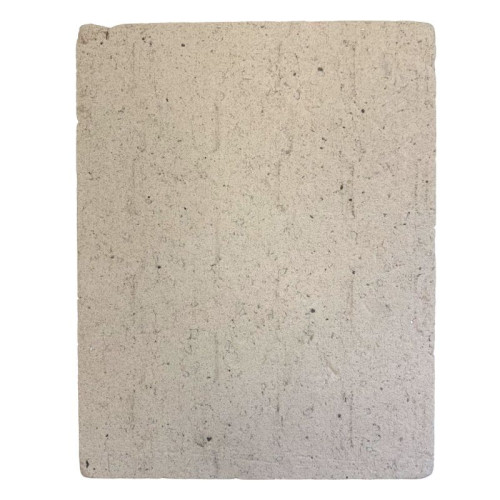 Insulation plate (left / right), Protherm