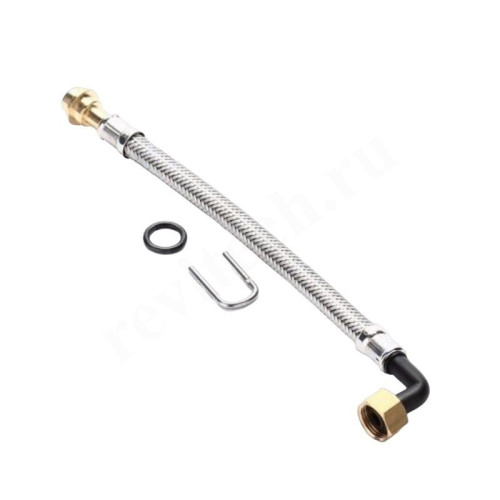 Гибкий шланг, Protherm