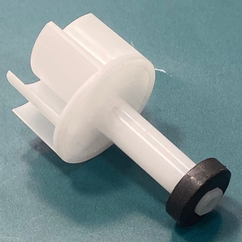 Турбинка аквасенсора, Protherm Рысь, Ягуар