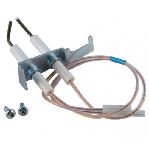 Электрод розжига, Protherm