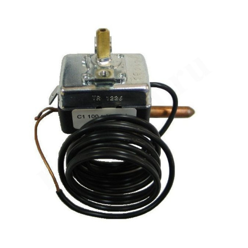 Термостат рабочий - позол.контакт, Protherm