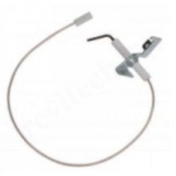 Ionisation electrode DIN, Protherm