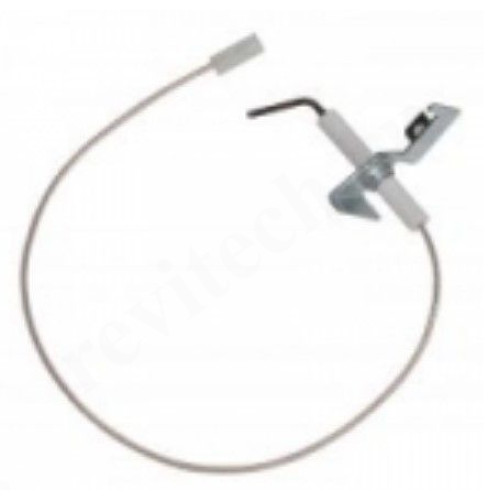 Ionisation electrode DIN, Protherm