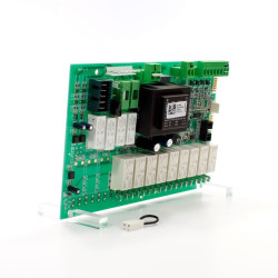 Плата управления, BMU 18-21kW, Protherm