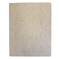 Insulation plate (left / right), Protherm