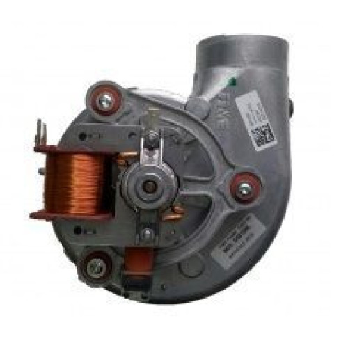 Вентилятор GR01085