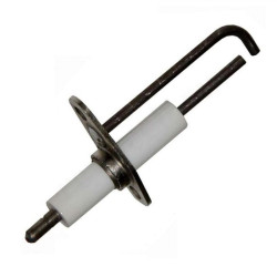 Электрод розжига ZE 588, Protherm