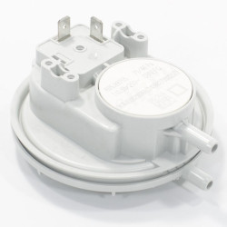 Маностат, Protherm