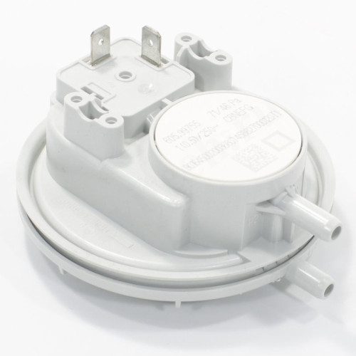 Маностат, Protherm