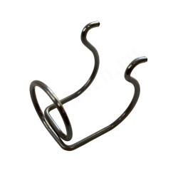 Clip - 3003200379  overheat stat (PK10), Protherm