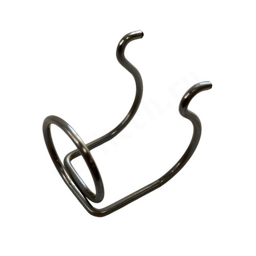 Clip - 3003200379  overheat stat (PK10), Protherm