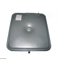 Расширительный бак 10 ltr., Protherm