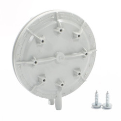 Маностат воздуха 35, Protherm